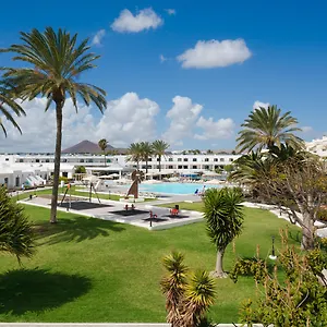 3* Aparthotel Santa Rosa